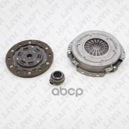 �������� ��������� [180 mm] HAFT KH0104 HAFT ���. KH0104 KH0104 ����