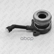 ��������� �������� [��������������] FORD Transit 07- HAFT ���. KG0112 KG0112 ����