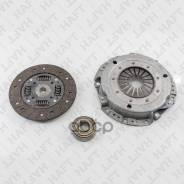 ���/�� ��������� [200 mm] HAFT ���. KH0165 KH0165 ����