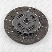 ���� ��������� [250 mm] Toyota Land Cruiser Prado 90 96- HAFT ���. KH0171 KH0171 ����