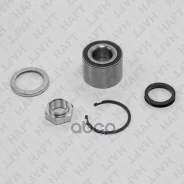 ��������� ������� ���. Citroen C2/C3/Xsara 93-/ Peugeot 106/206/306 93- HAFT ���. LH0234 LH0234 ����