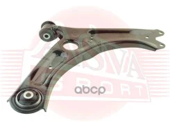 ����� �������� ������ Skoda Octavia 2004-2010, VW Caddy 2010- 1K0407152BE 1K0407152BG 1K0407152BB ASVA ���. 2324-043 2324043 ����