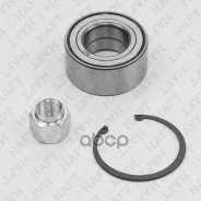 ��������� ������� PSA C2/C3/Xsara/106/206/306 93- �����. HAFT ���. LV0255 LV0255 ����