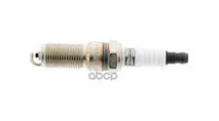 ����� ��������� Champion ���. OE196/T10 OE196T10 ����