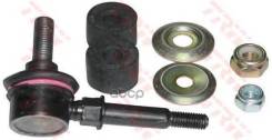   . .l/R Suzuki Baleno 95- TRW . JTS243 JTS243 