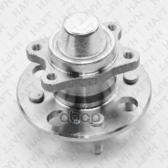 ������� ���. HAFT ���. RH0287 RH0287 ����