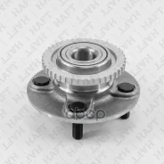������� ���. Nissan Almera 95- HAFT ���. RH0318 RH0318 ����