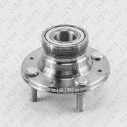 ������� ���. Mitsubishi Carisma/Colt/Lancer 92- HAFT ���. RH0320 RH0320 ����