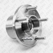 ������� �����. HAFT RV0326 HAFT ���. RV0326 RV0326 ����