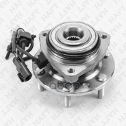 ������� �����. Chevrolet Trailblazer 01-/ SAAB 9-7X 01- HAFT ���. RV0339 RV0339 ����