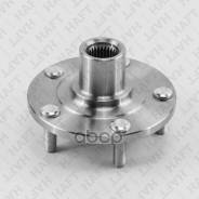 ������� �����. Mitsubishi Lancer/Outlander/ASX 10-/ Peugeot 4007 07- HAFT ���. RV0347 RV0347 ����