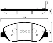 ������� ��������� HSB ���. HP0043 HP0043 ����