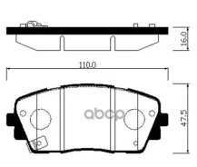 ������� ��������� �������� HP1047 HSB HP1047 ����