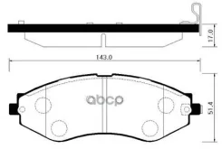 ������� ��������� HSB ���. HP2012 HP2012 ����