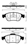 ������� ��������� �������� ������ Dacia: Duster 10- Renault: Fluence (L30_) 10 -, Megane CC (EZ0/1_) 10 -, Megane III Grandtour (KZ0/1) 08 -, Megane I...