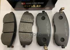 ������� ��������� �������� Suzuki SX4 06- / Nissan JUKE 10- / Renault Latitude 10- / FIAT Sedici 06- HSB ���. HP3012 HP3012 ����
