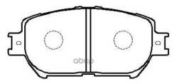 ������� ��������� Toyota Camry 01-06 HSB ���. HP5053 HP5053 ����
