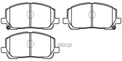 ������� ��������� �������� ������ Lexus: RX 00-03 Toyota: Highlander 03-07 HSB ���. HP5202 HP5202 ����