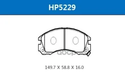 ������� ��������� �������� �������� Citroen C-Crosser 07-/ Mitsubishi Galant 97-04 / Outlander 03- / Pajero -00 / Pajero Sport 98- / Peugeot 4007 07...