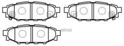 ������� ��������� �������� ���� Subaru: Forester 08 -, Impreza ��������� r�� ����� 08 -, Legacy IV 03 -, Legacy IV ��������� 03 -, Outback 03 - HSB ��...