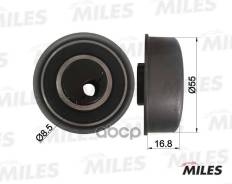 ����� ����� ��� Mitsubishi Outlander/Hyundai Santa FE 2.0-2.4D (INA 531038220) AG02024 Miles ���. AG02024 AG02024 ����