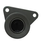   Ford Mondeo/Ford Focus Ii 2.5/ Volvo 850/S40-S80 1.6-2.9 (Ina 532031710) Ag02057 Miles AG02057 