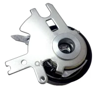 ����� ����� ��� FORD Focus II 2.0 D (INA 531075610) AG02119 Miles ���. AG02119 AG02119 ����