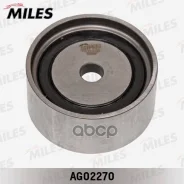 ����� ���������� ����� ��� Miles ���. AG02270 AG02270 Miles AG02270 ����