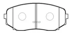 ������� ��������� �������� ������ Mazda: MPV I 95 - 99, MPV II 99- FORD: Edge HSB ���. HP9193 HP9193 ����