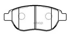 . HP9602 Citroen Xsara, Xsara Picasso, C4 HSB HP9602 