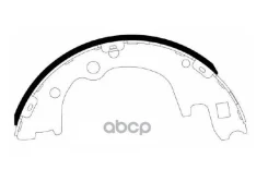 ������� ��������� ���������� KIA: Bongo 3 HSB ���. HS0015 HS0015 ����