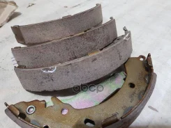 ������� ��������� ������, Elantra 10-, Elantra 12-, Accent 10-, Solaris 10-, Solaris 15-, Verna 06-, Rio 11-, Rio 15-, Rio 17-, I10, Getz 02-06, Getz...