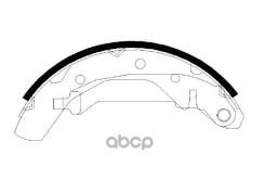 ������� ��������� ���������� Daewoo: Matiz 98- Chevrolet: Matiz 05- HSB ���. HS2002 HS2002 ����