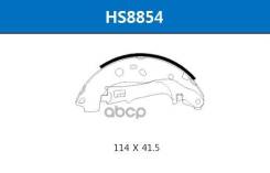    HSB . HS8854 HS8854 