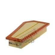 ������ ��������� Hengst (C 3210) Mercedes-BENZ Hengst ���. E1015L E1015L ����