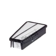 ������ ��������� Hengst (C 35 004, A-1011) Toyota Land Cruiser, 10- Hengst ���. E1276L E1276L ����