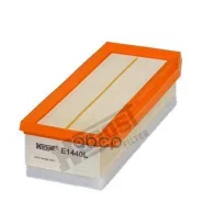 ������ ��������� Hengst ���. E1440L E1440L ����