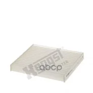 ������ �������� Hengst E2945LI (87139-0D010) Hengst ���. E2945LI E2945LI ����