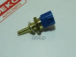 ������ ����������� NIS (������������� �����) March K11, Sunny B14, Wingroad Y10, Terrano R50 DEKO ���. DSE1274 DSE1274 ����