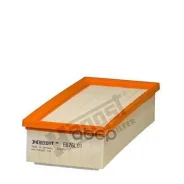 ������ ��������� Hengst (C 32 130) Audi A4, A5, Q5 Hengst ���. E676L01 E676L01 ����