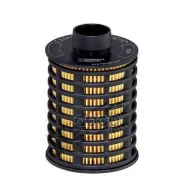 ������ ��������� Hengst (PU 723 X) Hengst ���. E83KP02D140 E83KP02D140 ����