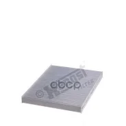 ������ ������ Hengst ���. E900LI E900LI ����
