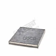 ������ ������ audi/vw/skoda/seat � �����. ����� Hengst ���. E961LC E961LC ����
