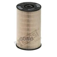 ������ ��������� Hengst ���. E85KPD146 E85KPD146 ����