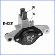 ����-��������� ���������� Huco 130507 HUCO ���. 130507 130507 ����