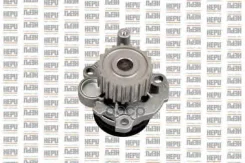 ����� ������� (� ����������) Hepu ���. P549 P549 ����