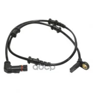 ������ ABS Mercedes GL-Class/M-Class 07/05- HUCO ���. 131605 131605 ����