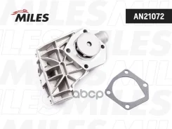 ����� ������� Skoda Fabia 1.0-1.4 99-07 AN21072 AN21072 AN21072 ����