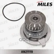 ����� ������� OPEL 1.6/1.8 90/Daewoo Espero 99 (� ��������� ��� ������) Miles ���. AN21119 AN21119 AN21119 ����