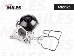 ����� ������� BMW N47 1.6D/1.8D/2.0D/2.3D AN21125 Miles AN21125 Miles ���. AN21125 AN21125 ����